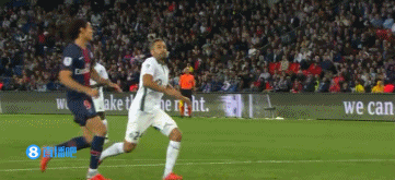 拉波尔塔：希望巴萨能在诺坎普斩获更多胜利，切尔西不好对付