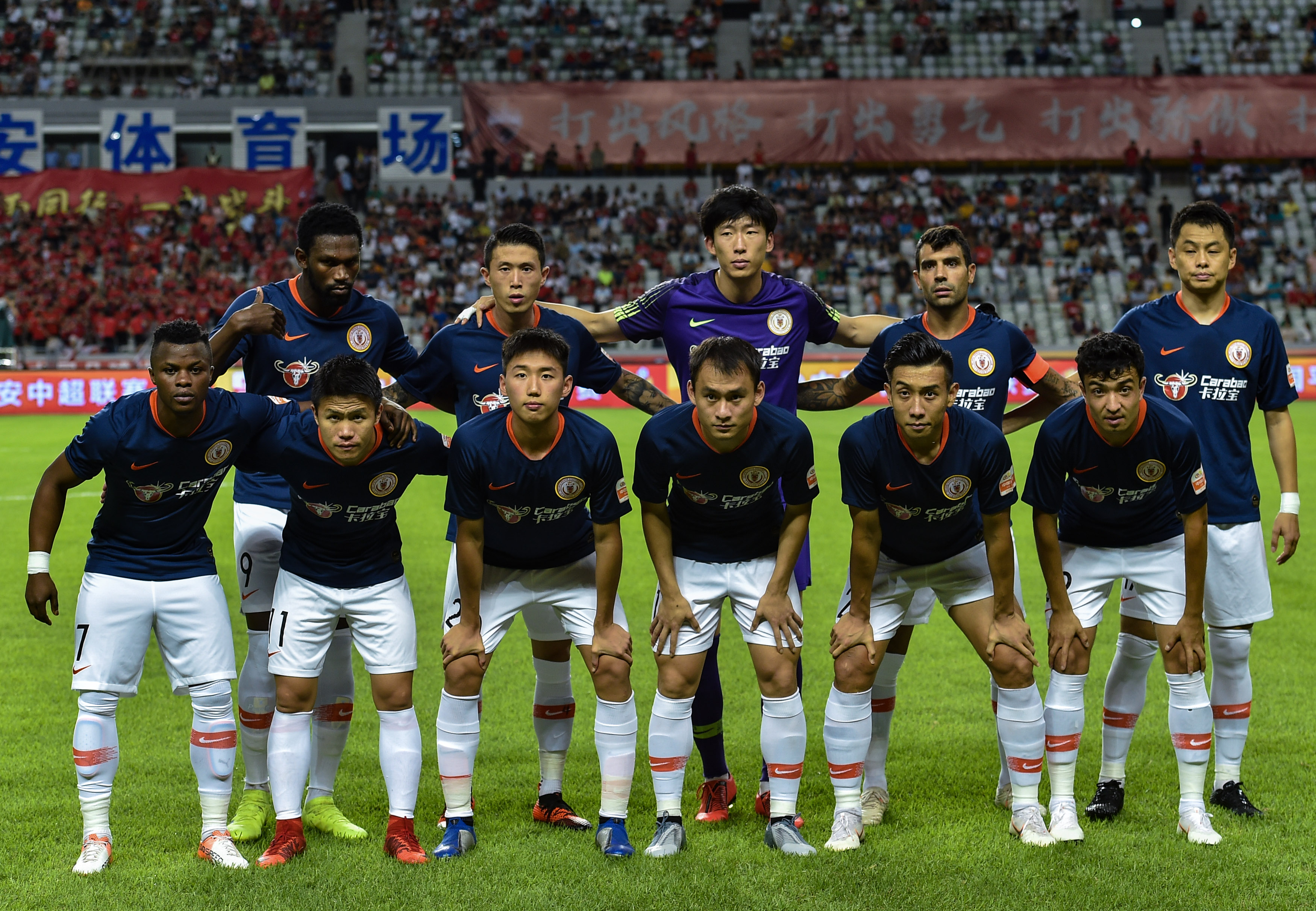 贝尔：金球奖不仅仅涉及场上的表现；和C罗从未有过争执（贝尔：金球评选不只看场上发挥，与C罗从未有过争执）