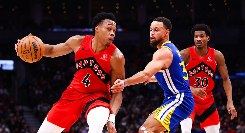 奇拉维特：塔皮亚就是个独裁者，我和拉普拉塔大学生站在一起（奇拉维特批塔皮亚为独裁者，力挺拉普拉塔大学生）