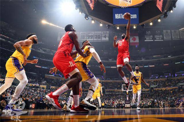 恩里克：我的球员今天表现得很出色，不过在结果上略有遗憾（恩里克：对球员今日发挥满意，唯结果稍显可惜）