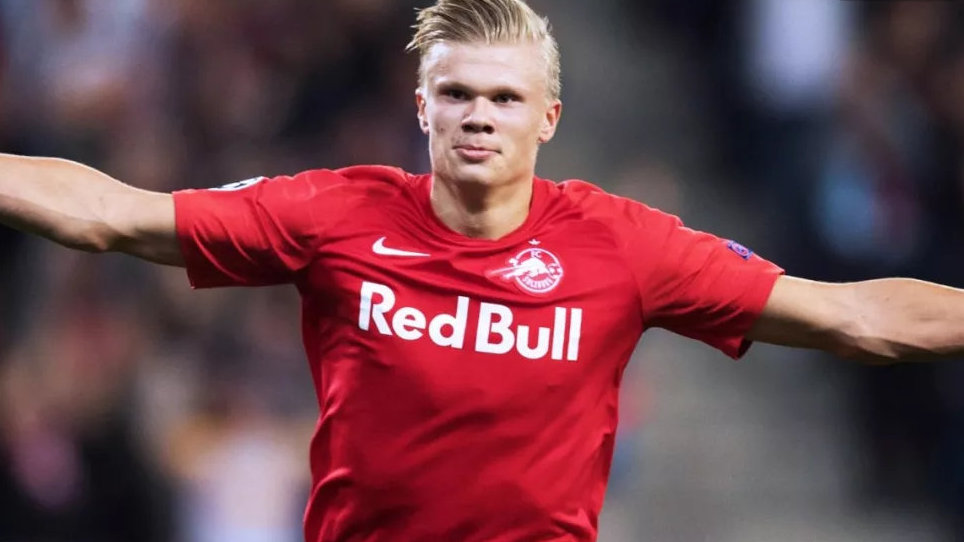 超残阵勇士终结两连败！库追巴等六人缺席 出场10人全有进球五人上双（伤兵满营的勇士止住两连败：库追巴等六将缺阵，10人出战全员得分、5人上双）