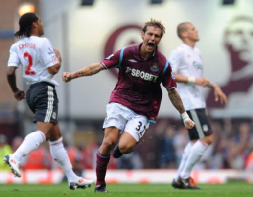 明天15：30主场收官，和传奇队长弗兰克说再见（明日15：30主场谢幕，向传奇队长弗兰克告别）