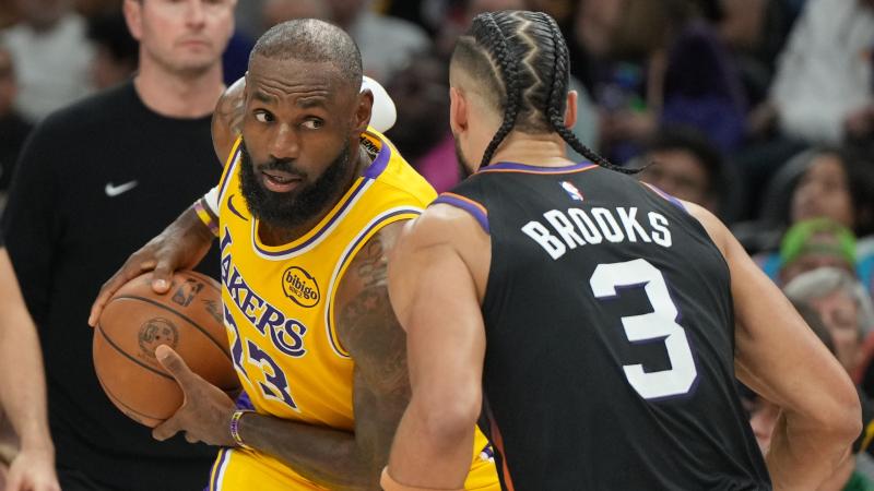 太猛了！随着曼城3-0横扫，英超积分榜如下：枪手仅剩两分优势！（曼城3-0大胜引爆积分榜：阿森纳领先优势仅剩2分）