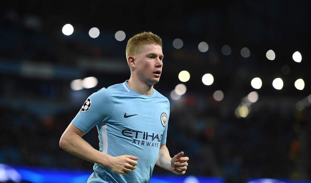 官方：韩国U22德乙球员金志树因伤缺席熊猫杯（官宣：韩国U22德乙球员金志树因伤无缘熊猫杯）