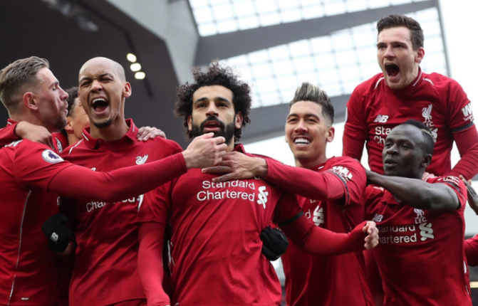 德容：之前哪怕有顶级球星也曾无缘大赛，今天的成果值得珍惜（德容：阵中有巨星也曾错失大赛，如今这份成果更该珍惜）