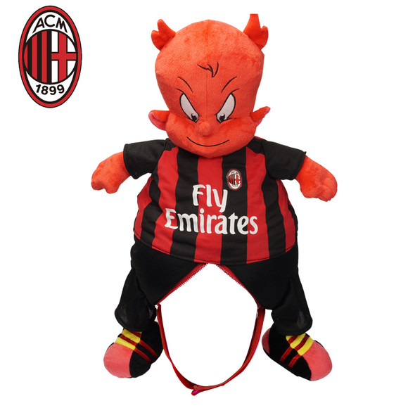 天空：利物浦正领跑格伊争夺战，其次便是拜仁的关注（天空：利物浦领跑格伊争夺战，拜仁紧随其后）