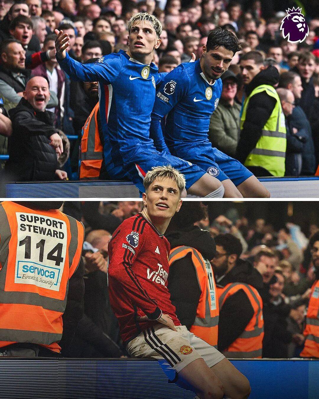 欧冠师徒对决首演，皇马主场迎战曼城（欧冠首度上演师徒之战：皇马主场迎战曼城）