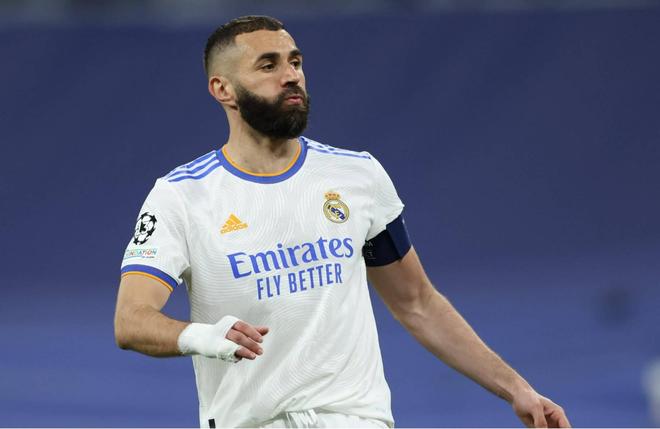 钟义浩：第一次感受到河南球迷这么大阵仗，跟他们说声对不起（钟义浩：首次见识河南球迷如此声势，向球迷致歉）