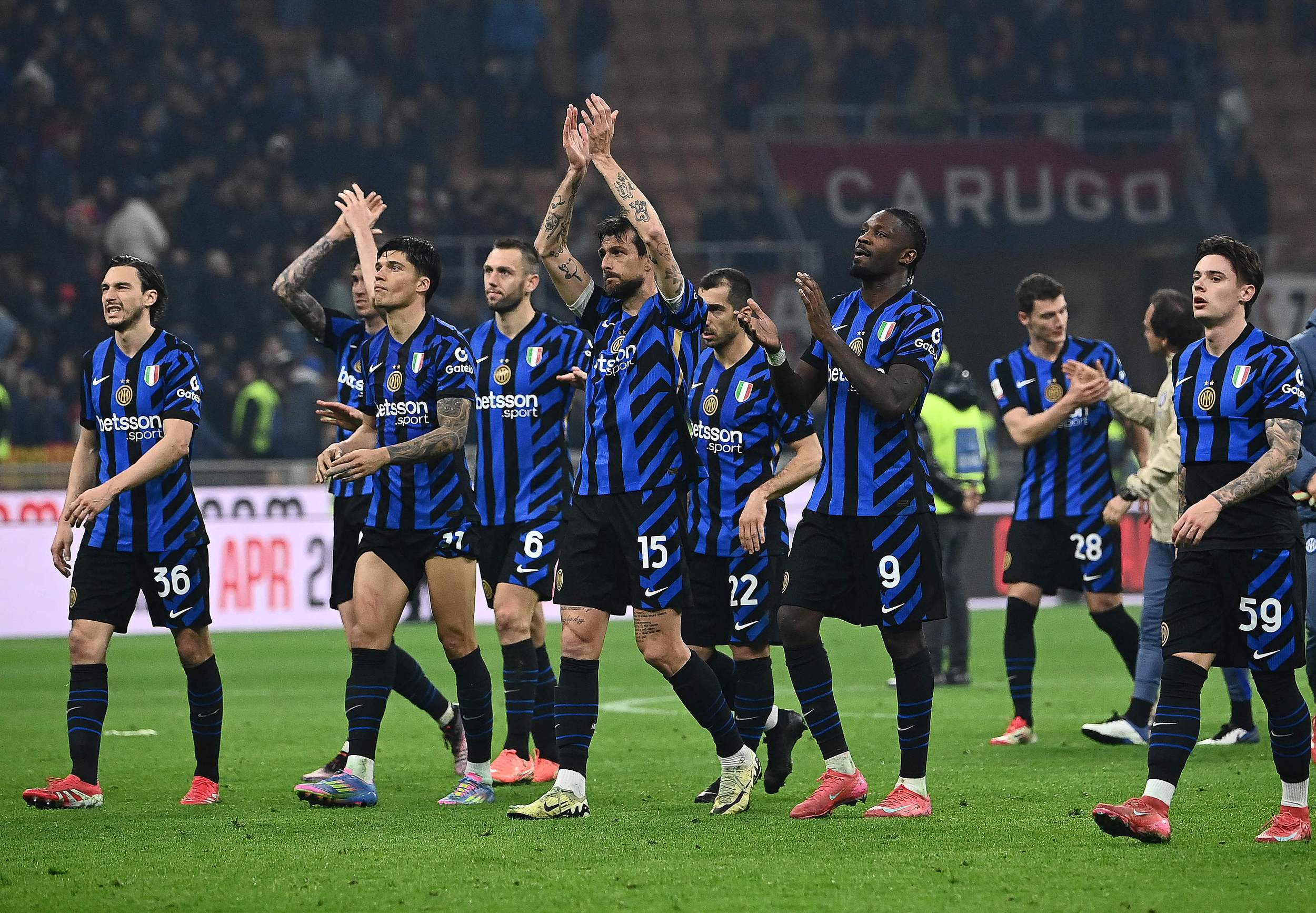 厄德高：实现晋级世界杯的目标意义重大；我迫不及待想要回归（厄德高：达成晋级世界杯目标意义非凡；我已迫不及待回归）