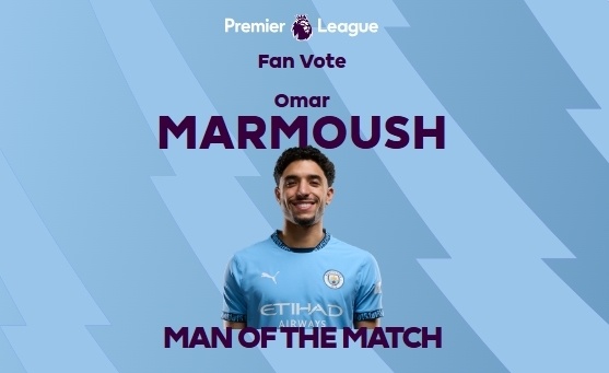 久保建英：如果皇家社会不赶我走，我就会一直留在这里（久保建英：除非皇家社会不要我，否则我会一直留在这里）