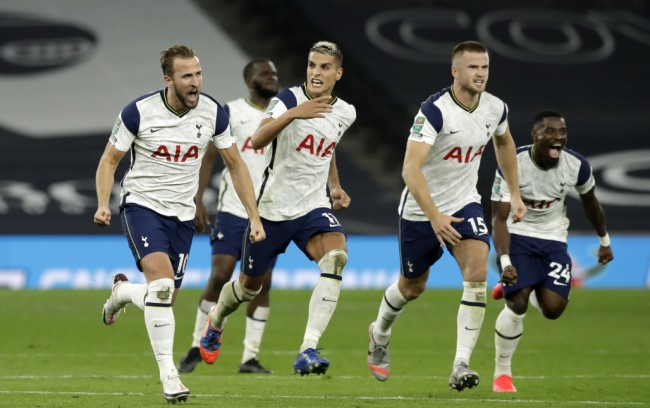 博尔哈：在药厂的经历很难忘，我在那儿重燃了对足球的激情（博尔哈：勒沃库森岁月难忘，那里让我重拾对足球的热爱）