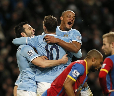 普利希奇：我不认为伤刚好就去国家队是对的，这是最好的决定（普利希奇：伤愈即回国家队并不合适，我做出了最佳决定）