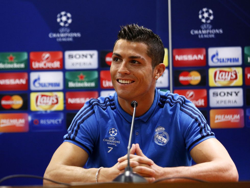 atfor