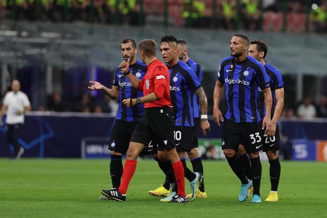 TA：皇马和英超豪门对卢克巴兴趣减弱，意甲队难以承担价格（TA：皇马与英超强队对卢克巴态度转冷，意甲俱乐部难以负担其身价）