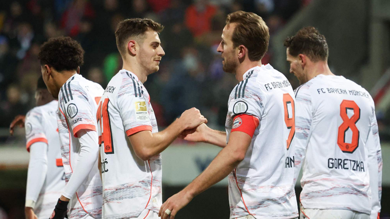 罗马诺：迈尼昂与米兰续约谈判停滞，但他与国米没有任何接触（罗马诺：迈尼昂与米兰续约陷入停滞，与国米毫无接触）