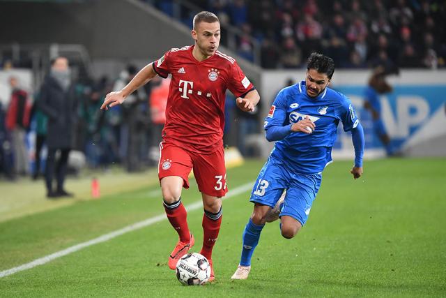 绿军对奇才已经十连胜，这在21世纪对阵奇才的最长连胜纪录（绿军对奇才豪取10连胜，创21世纪交锋最长连胜纪录）