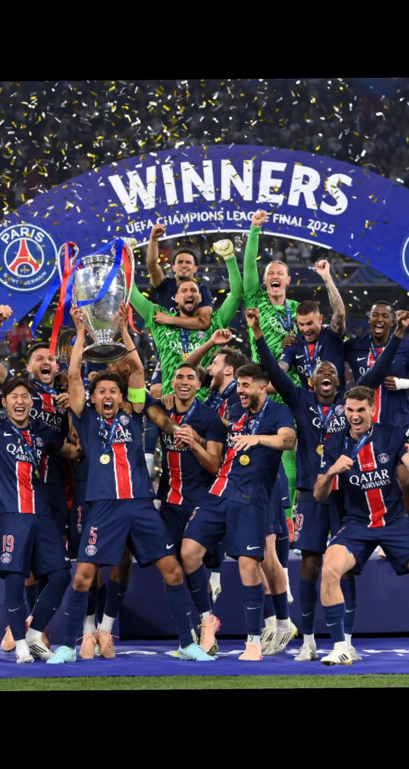 国米vs利物浦：萨拉赫缺阵，劳塔罗、阿坎吉、伊萨克首发（国米战利物浦：萨拉赫缺席，劳塔罗、阿坎吉、伊萨克先发）