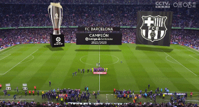 米体：多夫比克、弗格森和迪巴拉受伤，罗马冬窗再引一名前锋