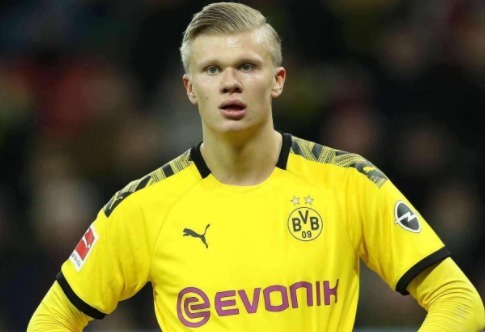 CBA赛场技术统计：广东队三分命中率领先,（CBA数据速递：广东队三分命中率居首）