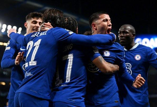 官方：川超联赛放弃版权保护，人人皆可参与传播创作（官宣：川超联赛不主张版权保护，欢迎全民自由传播与创作）