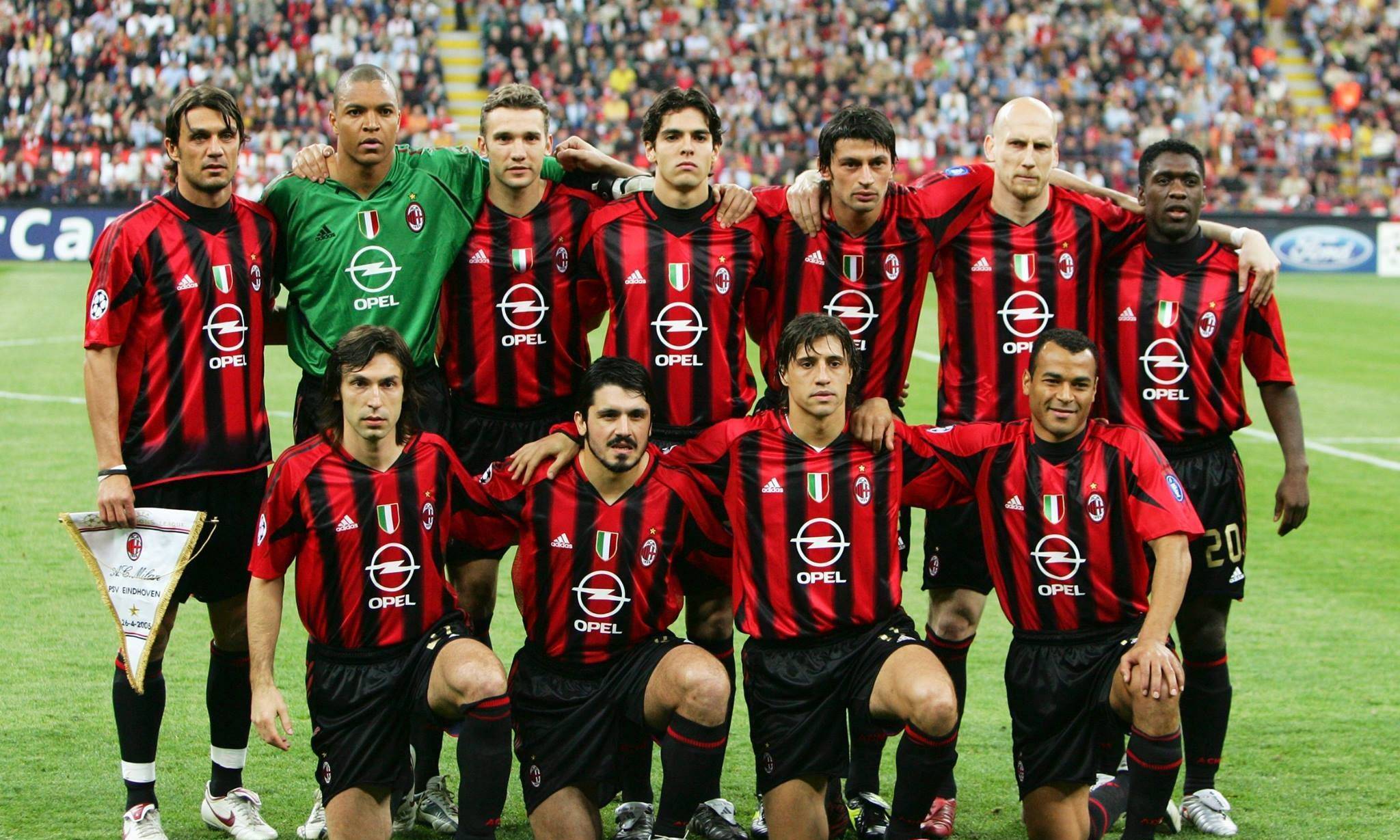 劳塔罗：对阵马竞很特别，因为他们阵中有很多阿根廷球员（劳塔罗：与马竞一战格外特殊，对方拥有多名阿根廷球员）