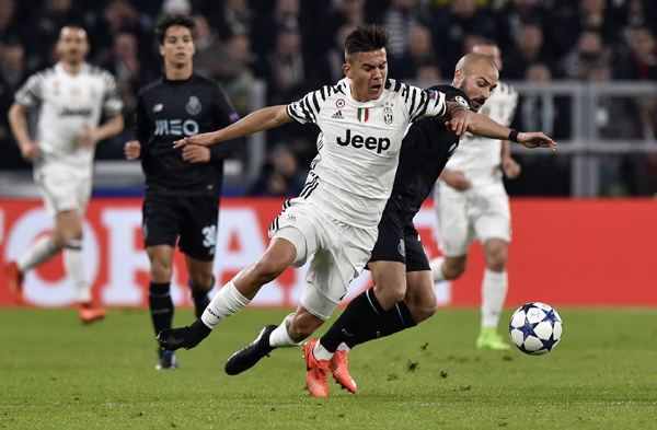 友谊赛战报：科曼、C罗破门，利雅得胜利4-2阿布扎比联合（热身赛：科曼、C罗建功，利雅得胜利4-2击败阿布扎比联合）