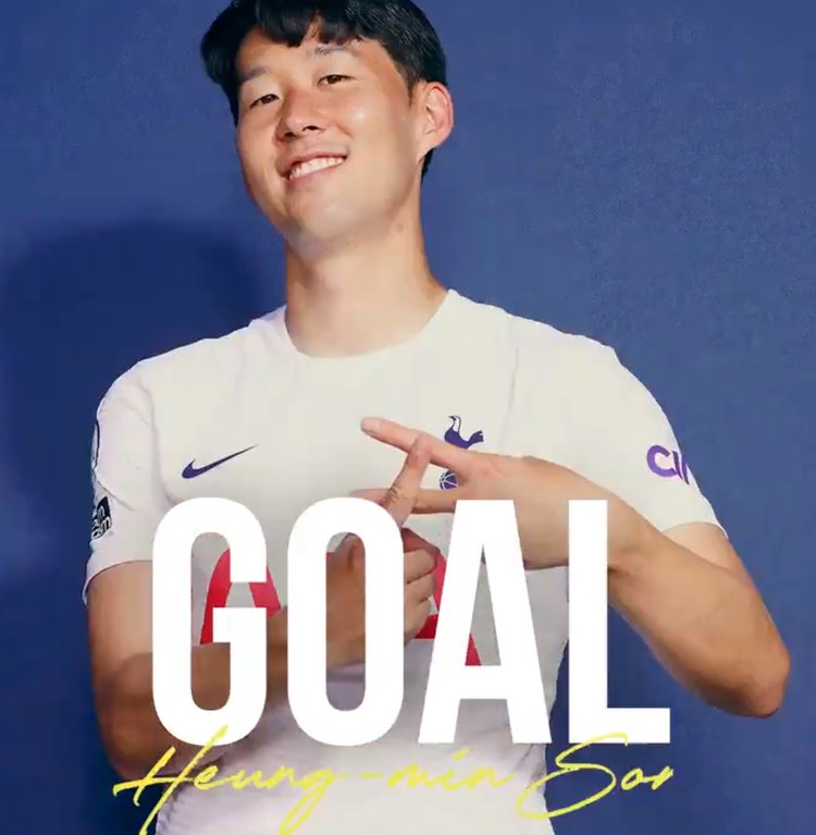 NBA常规赛焦点战精彩瞬间（NBA常规赛焦点对决高光时刻）