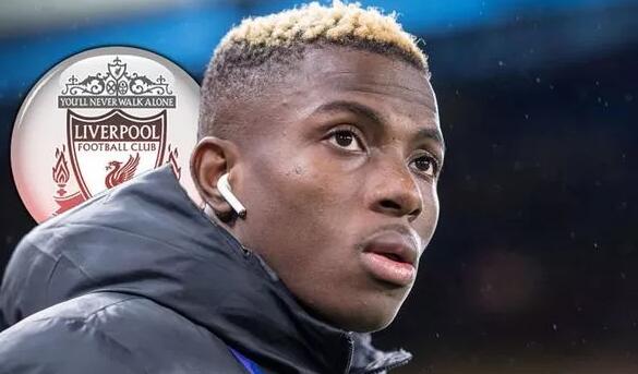 欧冠92年改制后戴帽数前10：梅西、C罗8次第1，姆巴佩5次第4（自1992年改制以来欧冠帽子戏法次数前十：梅西、C罗各8次并列第1，姆巴佩5次第4）