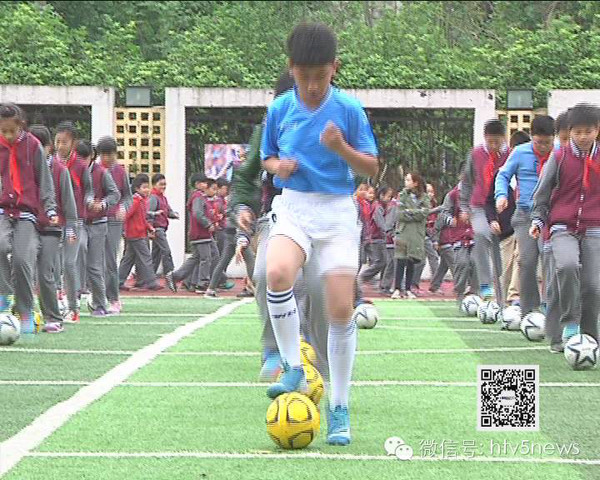 巴萨客场89-79力克红星！克莱本轰22分率队攻陷贝尔格莱德（巴萨客场89-79击败红星，克莱本砍22分助队攻克贝尔格莱德）