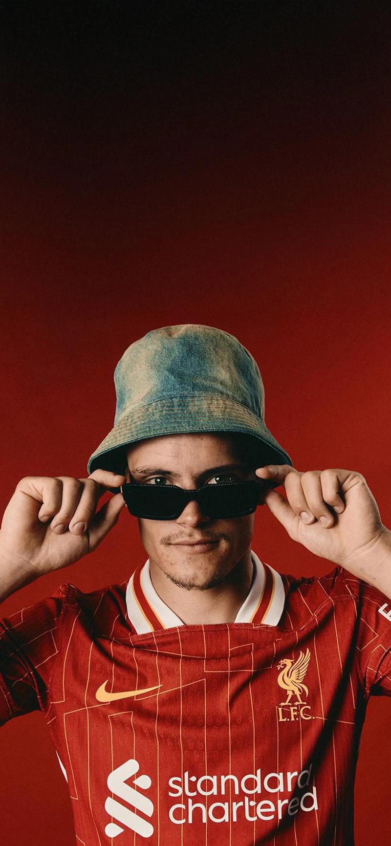 孔蒂：下半场我们本可以表现得更好；对比赛过程感到满意（孔蒂：对比赛进程满意，下半场还有提升空间）