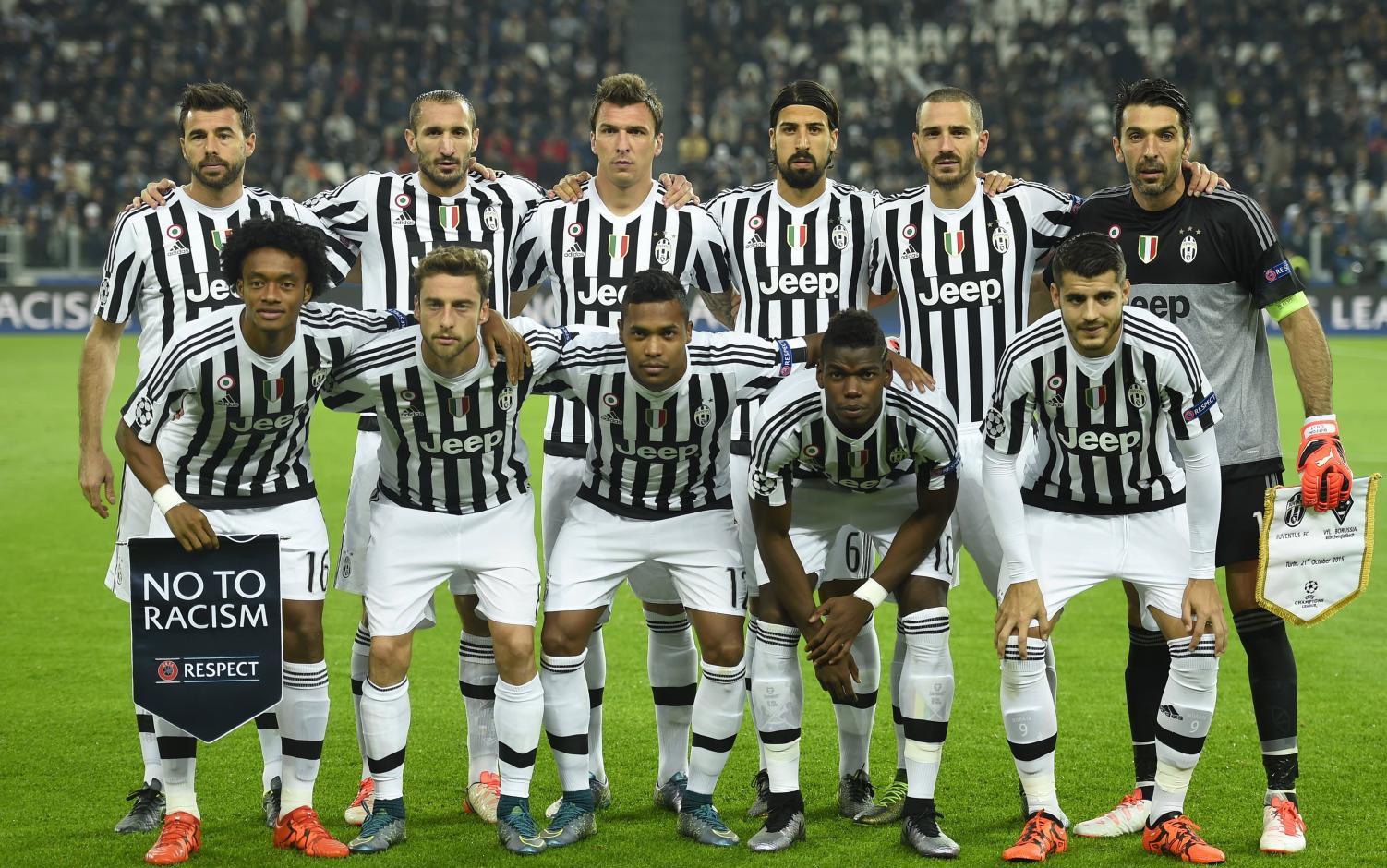 荷兰vs立陶宛：范戴克、德利赫特、哈维-西蒙斯首发