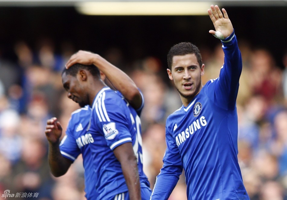 得分赛季新高！小瓦格纳19中13狂砍37分6板7助