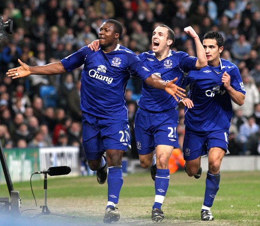 帕拉迪诺：亚特兰大拥有巨大进攻潜力，希望前锋都能进球（帕拉迪诺：亚特兰大火力十足，盼锋线人人破门）