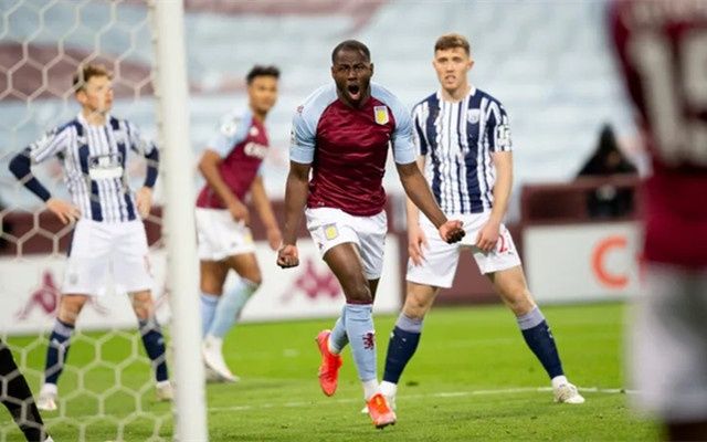 NBA季后赛首轮对阵预测（NBA季后赛首轮对决前瞻）