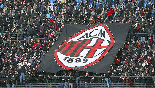 安德森：河南是一支强队，我喜欢他们踢的这种进攻式足球（安德森：河南实力强劲，我欣赏他们的进攻风格）