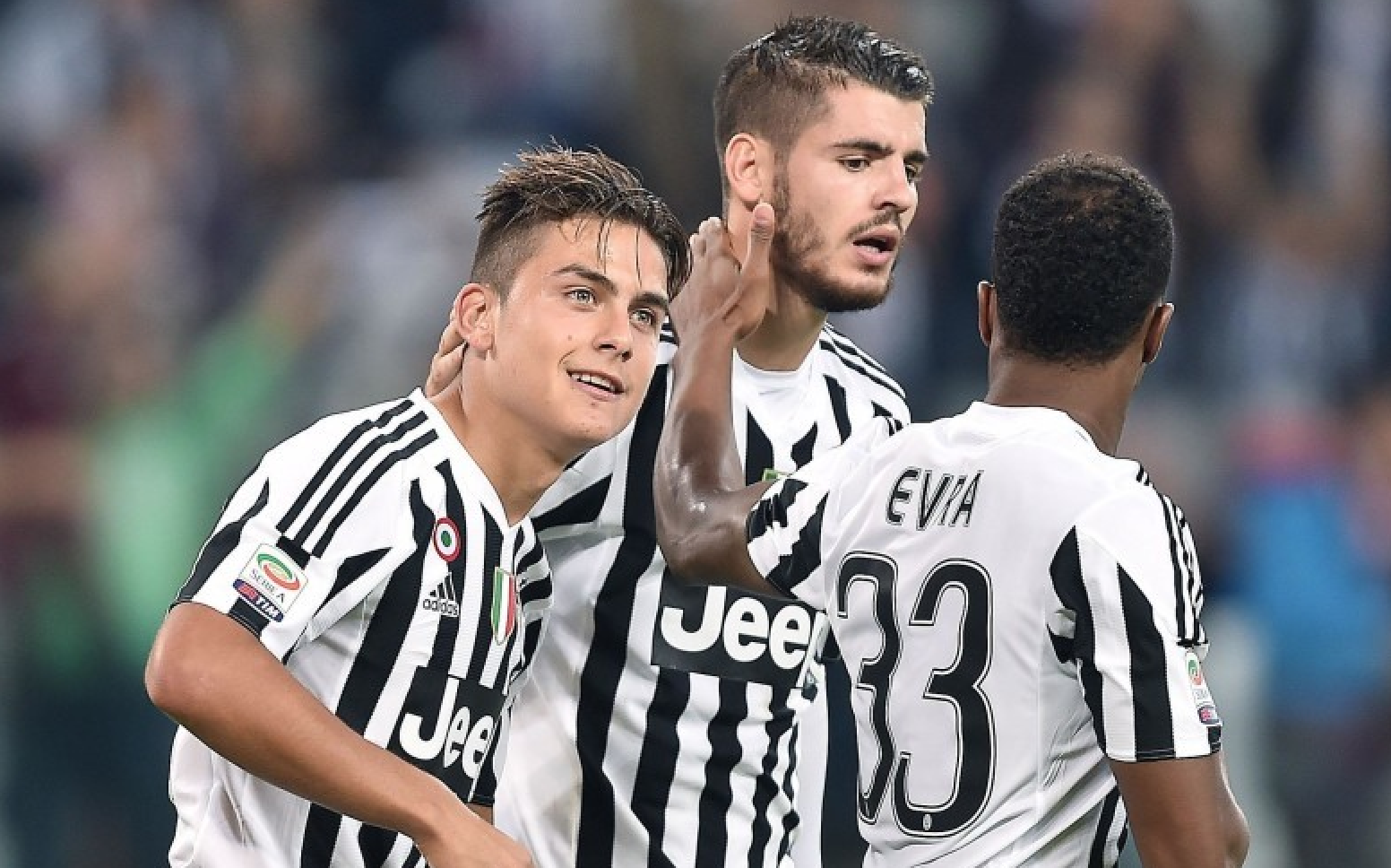 海登海姆vs法兰克福：阿尔扬-伊布拉希莫维奇、齐夫齐瓦泽首发，堂安律、瓦希出战（海登海姆迎战法兰克福：阿尔扬-伊布拉希莫维奇、齐夫齐瓦泽先发，堂安律与瓦希登场）