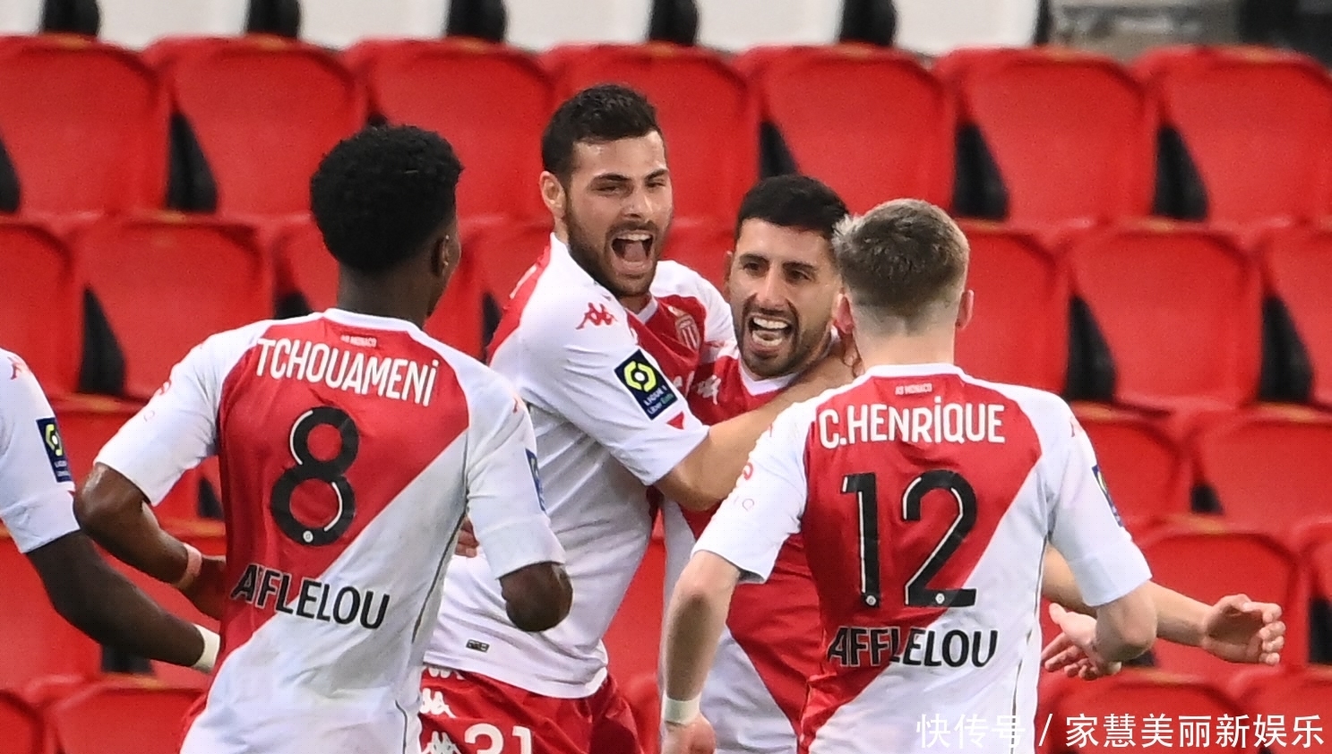 阿迪将为中国U15-U16球员搭建海外集训平台，选拔教练赴海外深造（阿迪将搭建中国U15-U16球员海外集训平台，并选派教练出国深造）