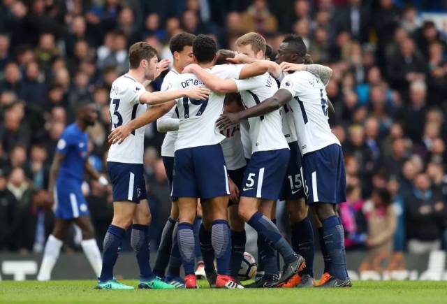 CBA：吉林外线开火 主场击败福建（CBA：吉林三分手感火热 主场力克福建）