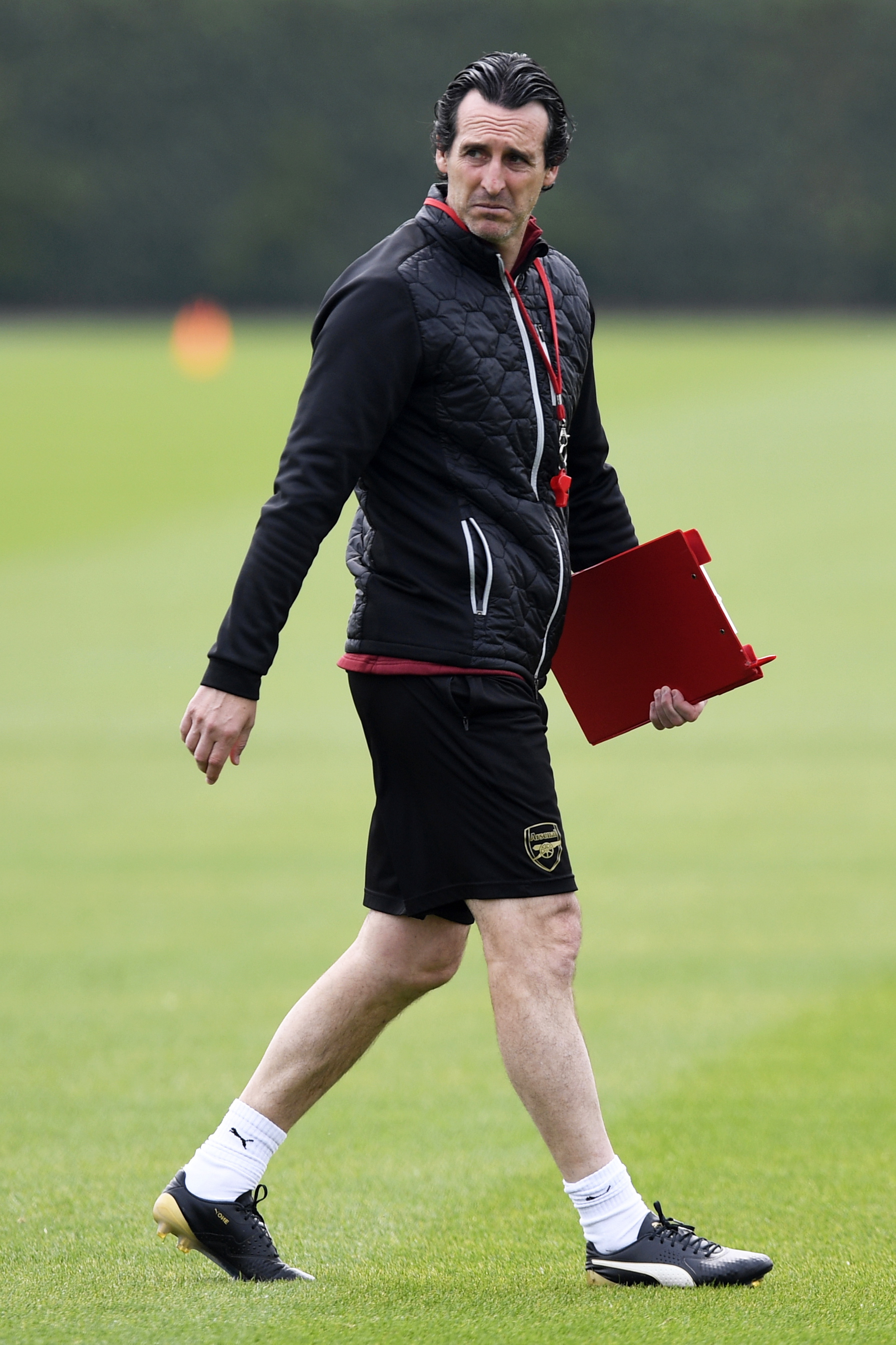 拉米罗：希望和球迷们携手走过低谷；吴少聪发烧需几天恢复（拉米罗：盼与球迷共度低谷；吴少聪发烧预计数日恢复）